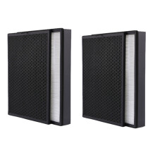 FY3433 FY3432 Hepa Filter Replac for 3000i Series
