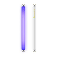 2Pcs Bug Zapper Replacement Light Bulbs 10W for 20