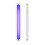 2Pcs Bug Zapper Replacement Light Bulbs 10W for 20 2