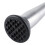 Professional Stainless Steel Cocktail Muddler,Cock 5
