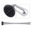 Professional Stainless Steel Cocktail Muddler,Cock 7