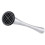 Professional Stainless Steel Cocktail Muddler,Cock 6
