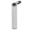For Stone A20 Floor Scrubber Accessories A20Pro/Fl 6