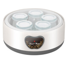 Yogurt Machine Small Household Fully Automatic Sta