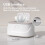 Wipe Heater Baby Constant Temperature Outside Warm 8