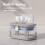 Wipe Heater Baby Constant Temperature Outside Warm 3