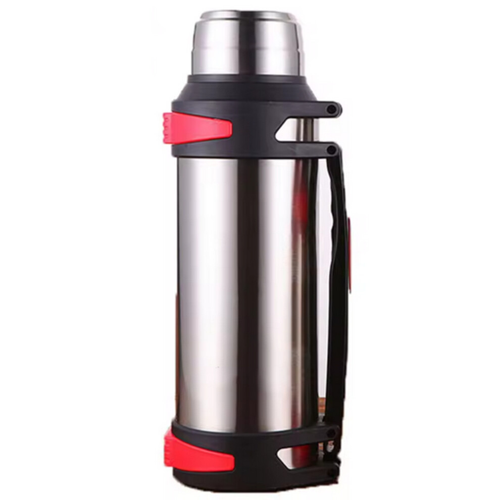 Stainless Steel Insulated Kettle, Outdoor Cup, Lar-image-OPC-PJPQ8D7-NEW