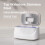 Wipe Heater Baby Constant Temperature Outside Warm 7