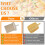 Non-Stick Pizza Spatula, Sliding Shovel with Dough 7