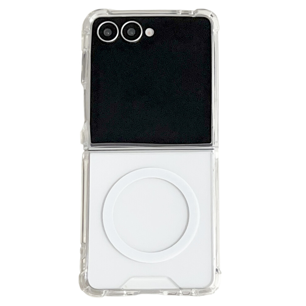 For Samsung Galaxy Z Flip7 5G Case 6914270689329