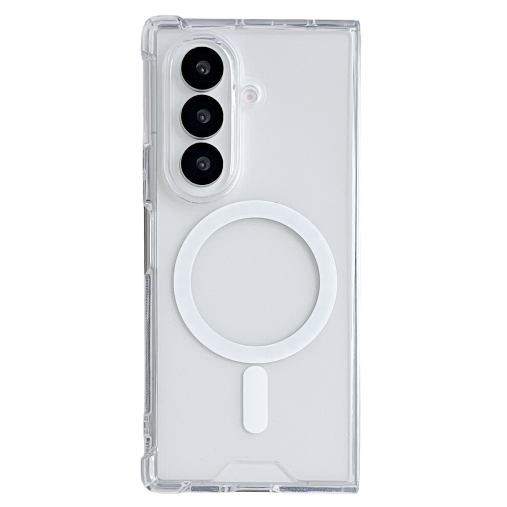 For Samsung Galaxy Z Fold7 5G Case 6914278115653