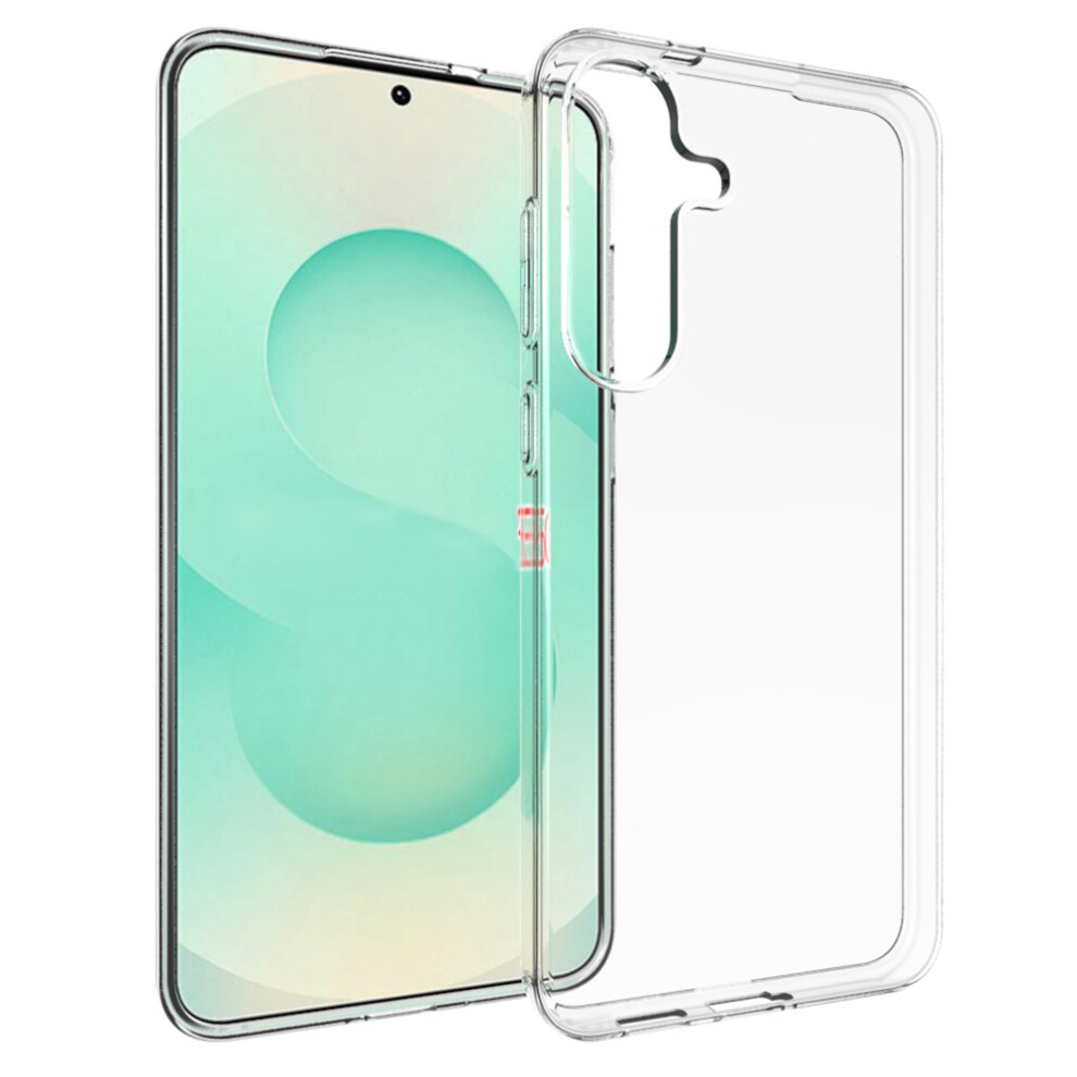 For Samsung Galaxy S25 Fe Case 6914272582598