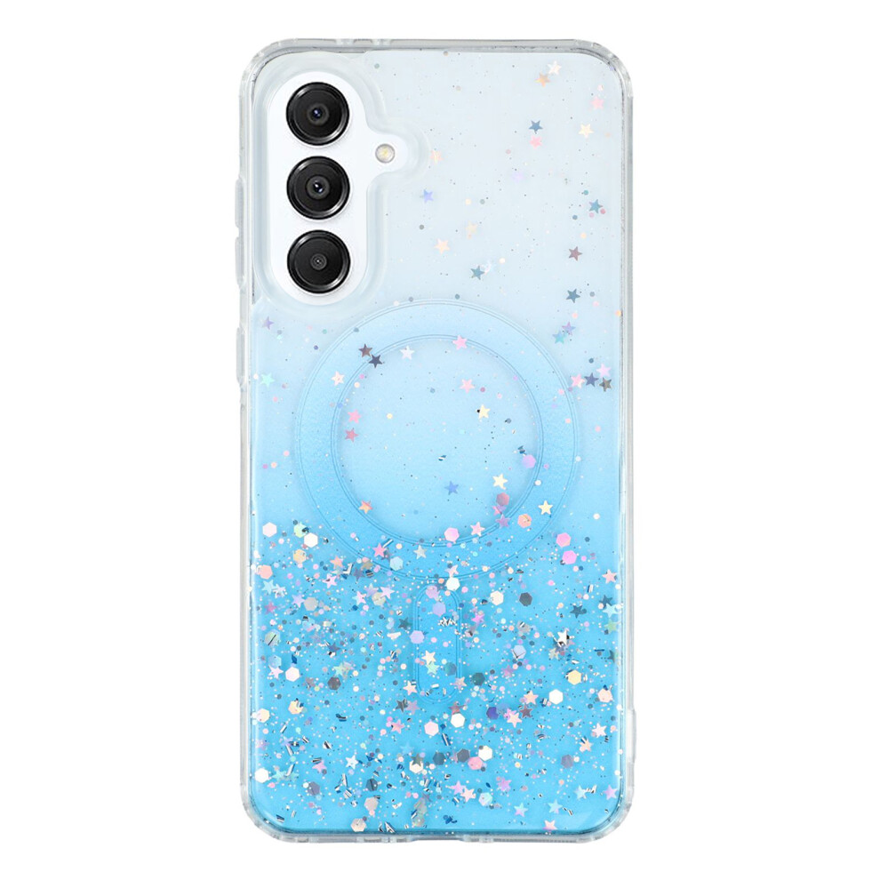 (Blue) For Samsung Galaxy A16 4G Case Blue 6914273830612