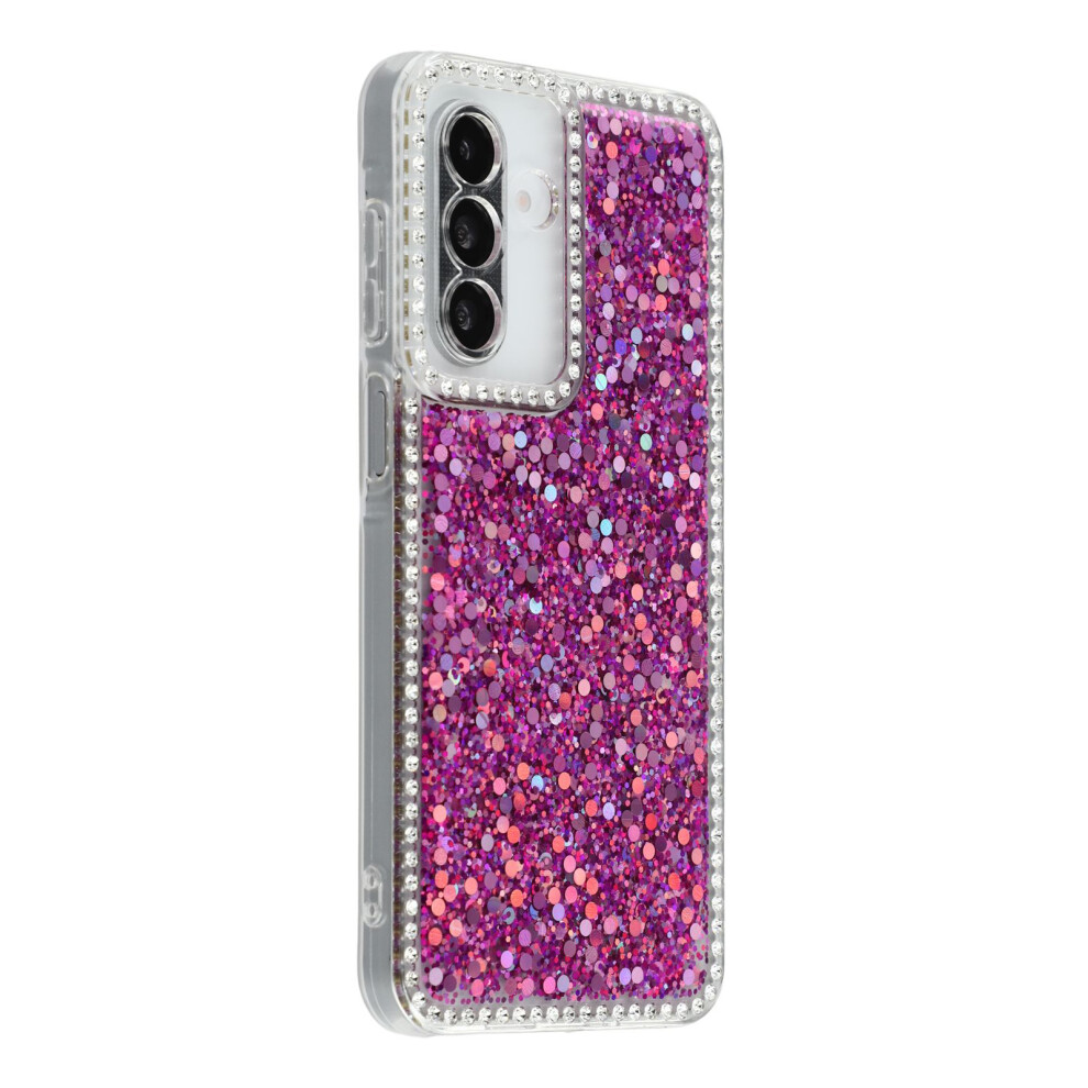 (Purple) For Samsung Galaxy A26 5G Case Purple 6914275912798