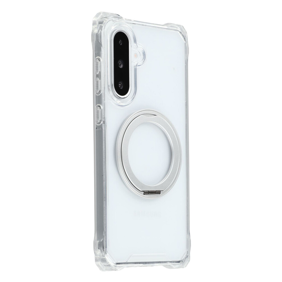(Transparent) For Samsung Galaxy A56 5G Case 6914275678526