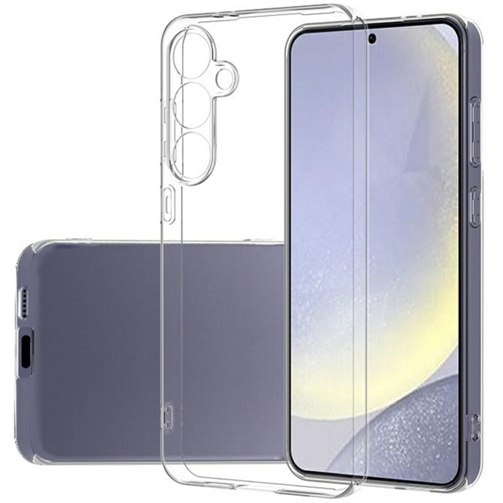 For Samsung Galaxy S25 Fe Case 6914274281727