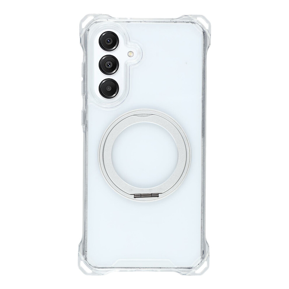 (Transparent) For Samsung Galaxy A16 5G Case 6914274414286