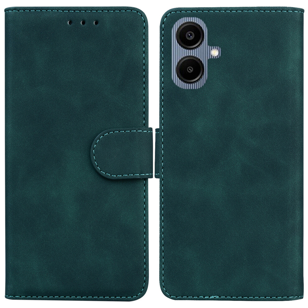 (Green) For Samsung Galaxy A07 4G Case Green 6914279458018