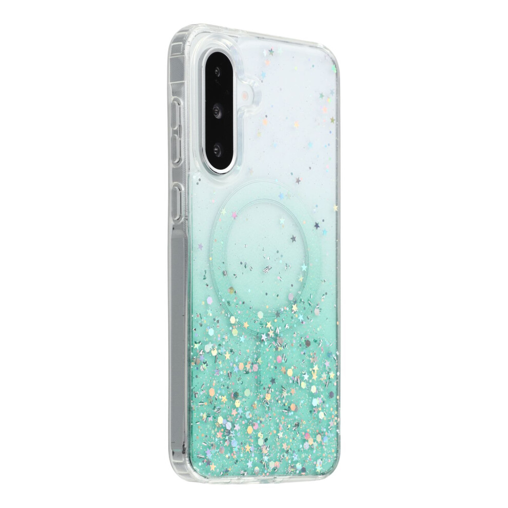 (Green) For Samsung Galaxy A26 5G Case Green 6914276973095