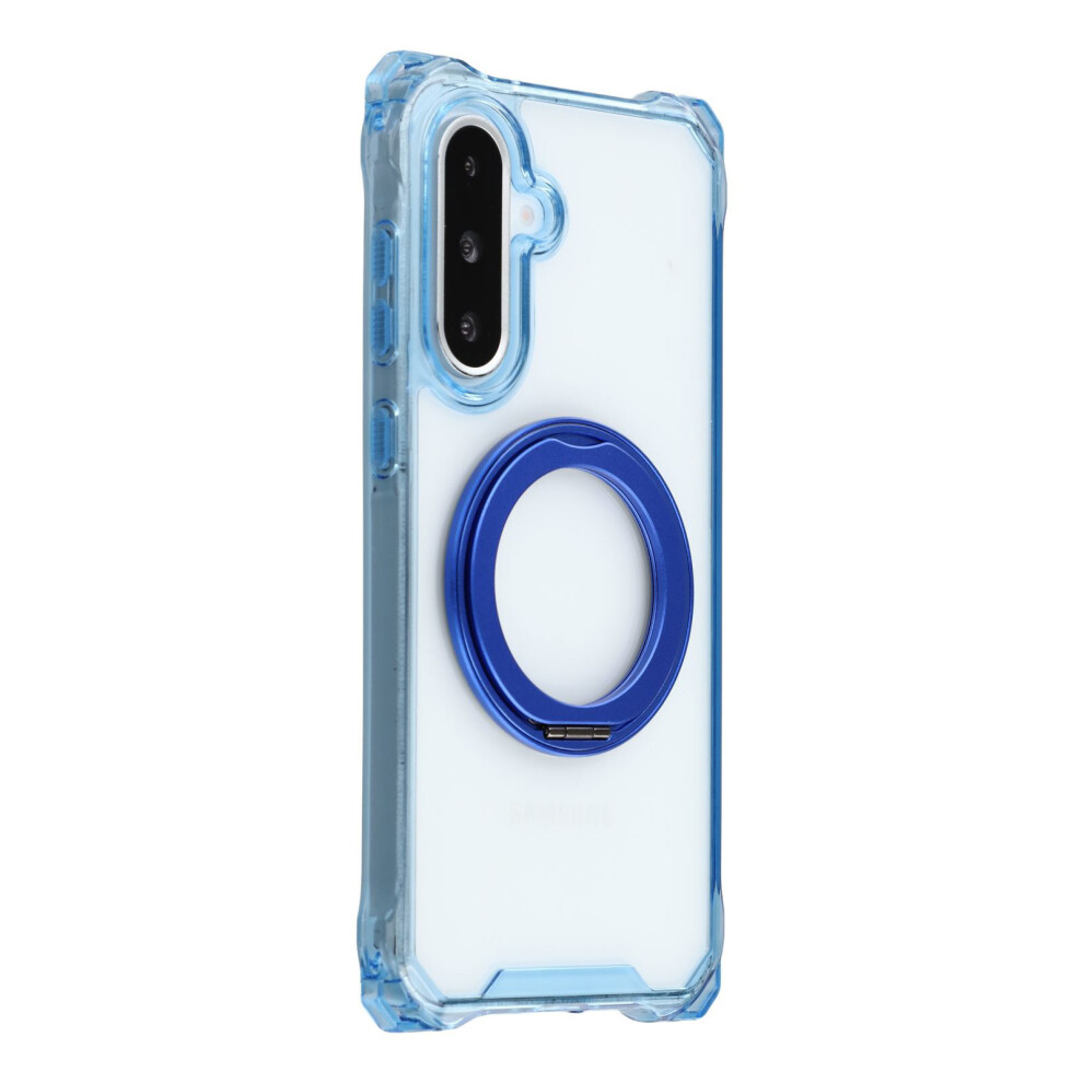 (Blue) For Samsung Galaxy A26 5G Case Blue 6914279849717