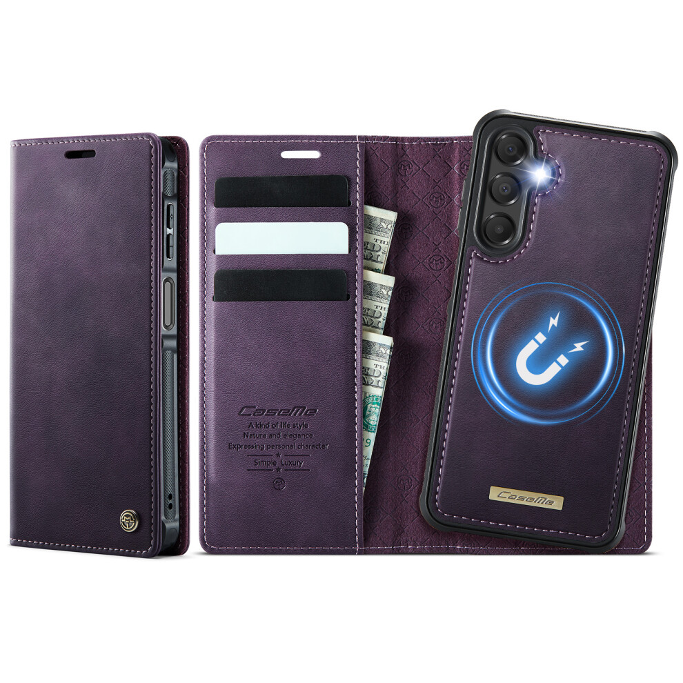 (Purple) For Samsung Galaxy A16 5G Case Purple 6914273288123