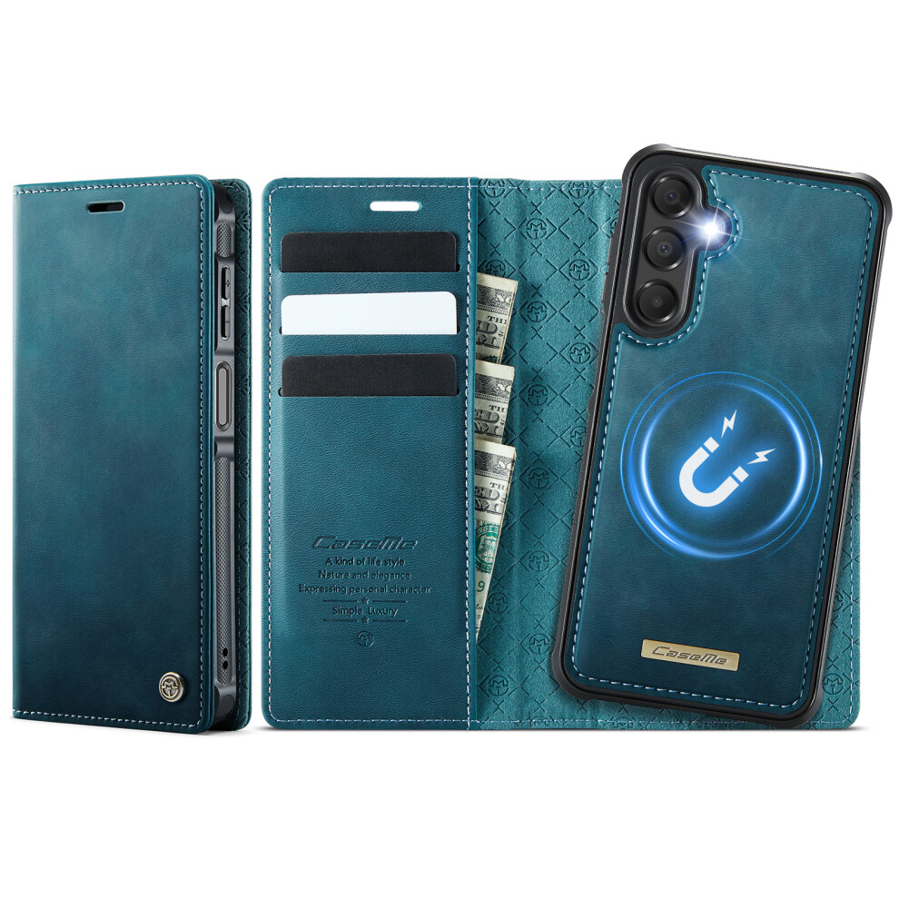 (Green) For Samsung Galaxy A16 5G Case Green 6914276009879