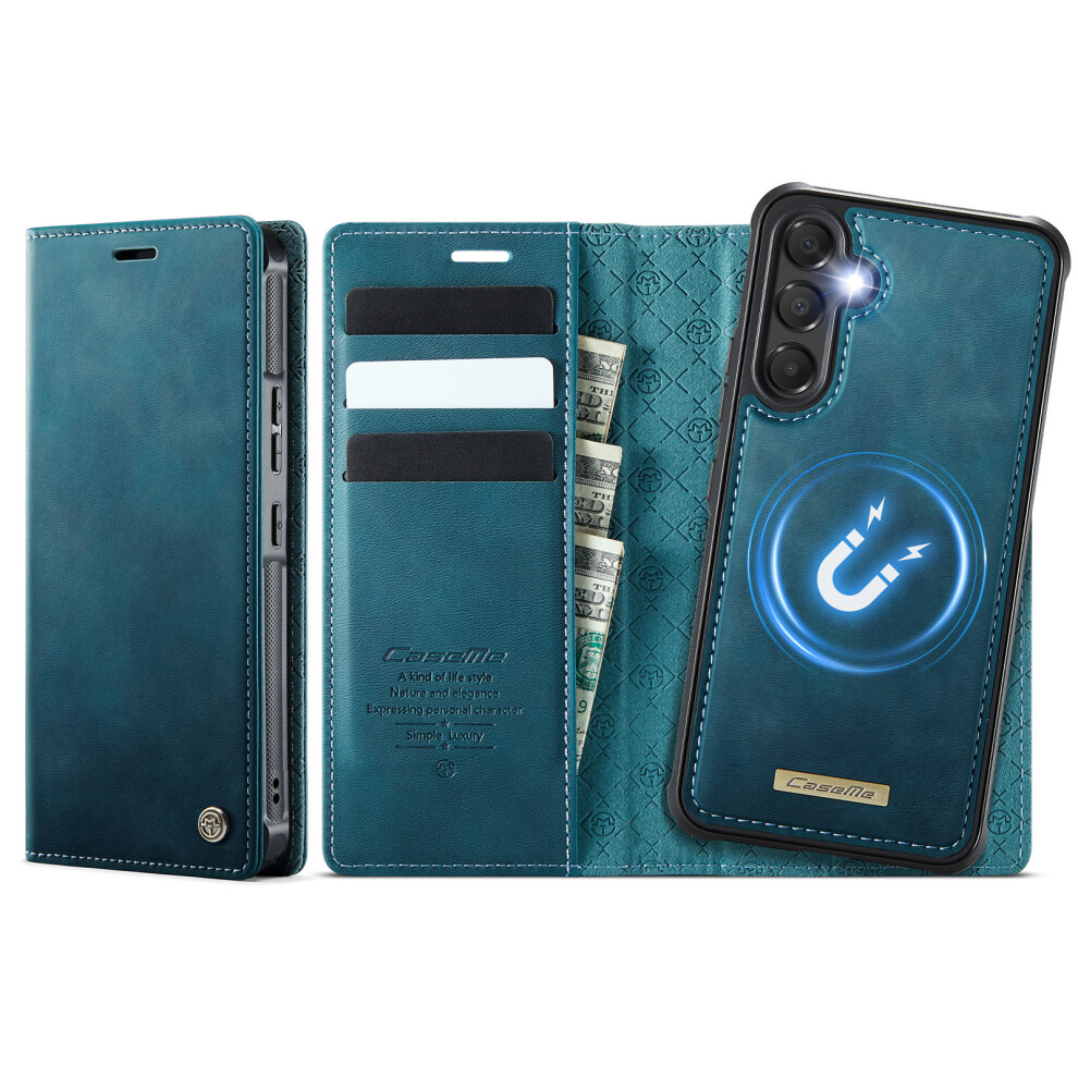 (Green) For Samsung Galaxy A54 5G Case Green 6914279504920