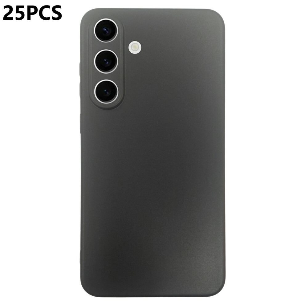 For Samsung Galaxy S25 Fe Case 6914273547299