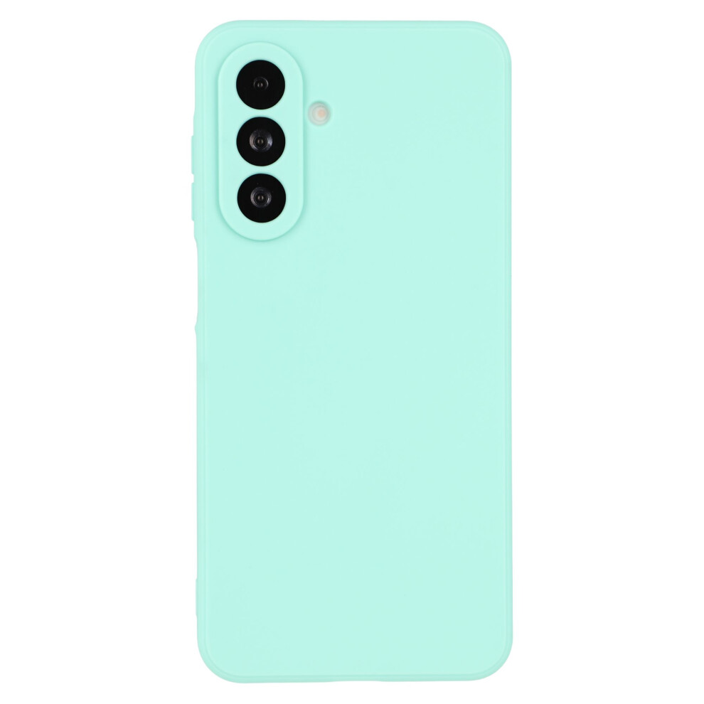 (Baby Blue) For Samsung Galaxy A17 5G Case