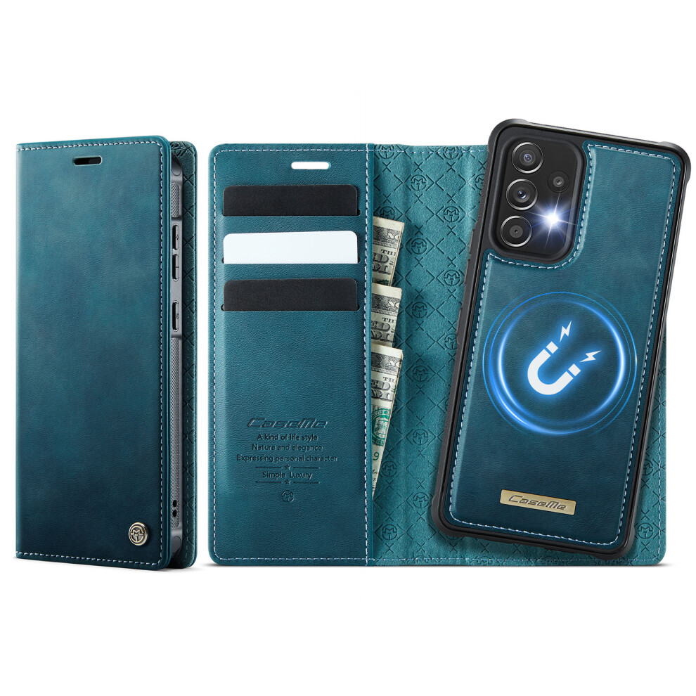 (Green) For Samsung Galaxy A53 5G Case Green 6914274511800