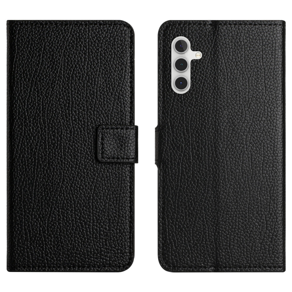For Samsung Galaxy S25 Fe Case 6914270203198