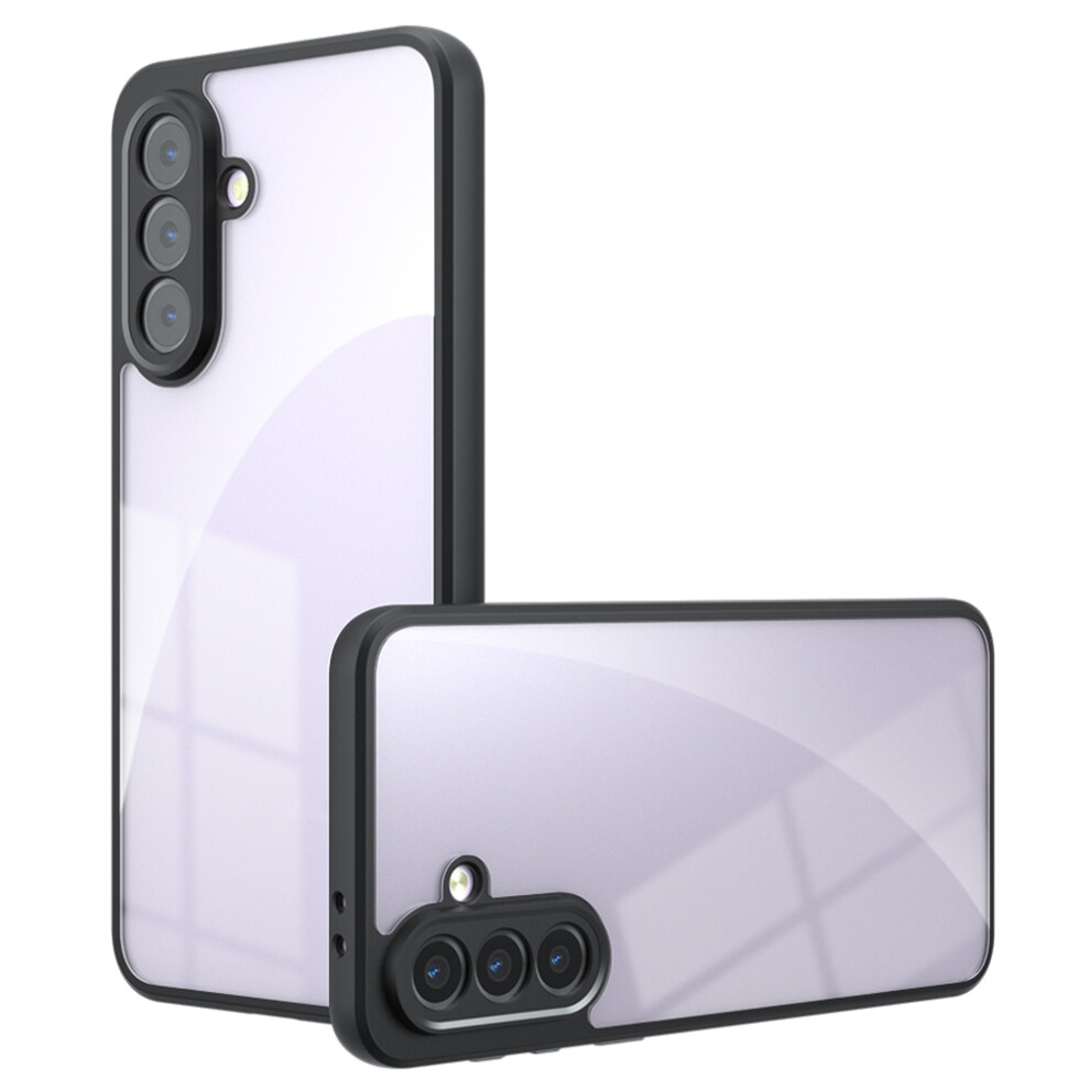 For Samsung Galaxy A36 5G Case 6914279295620