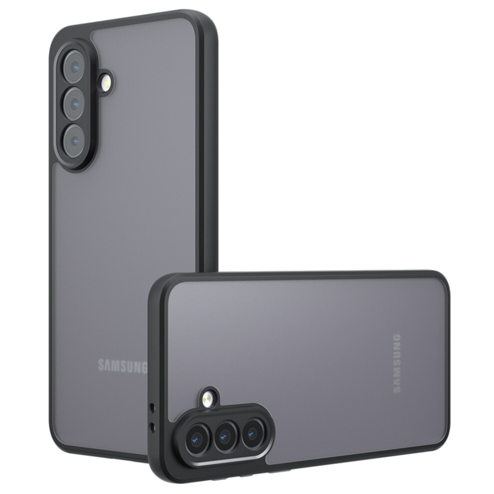 For Samsung Galaxy A36 5G Case 6914277518820