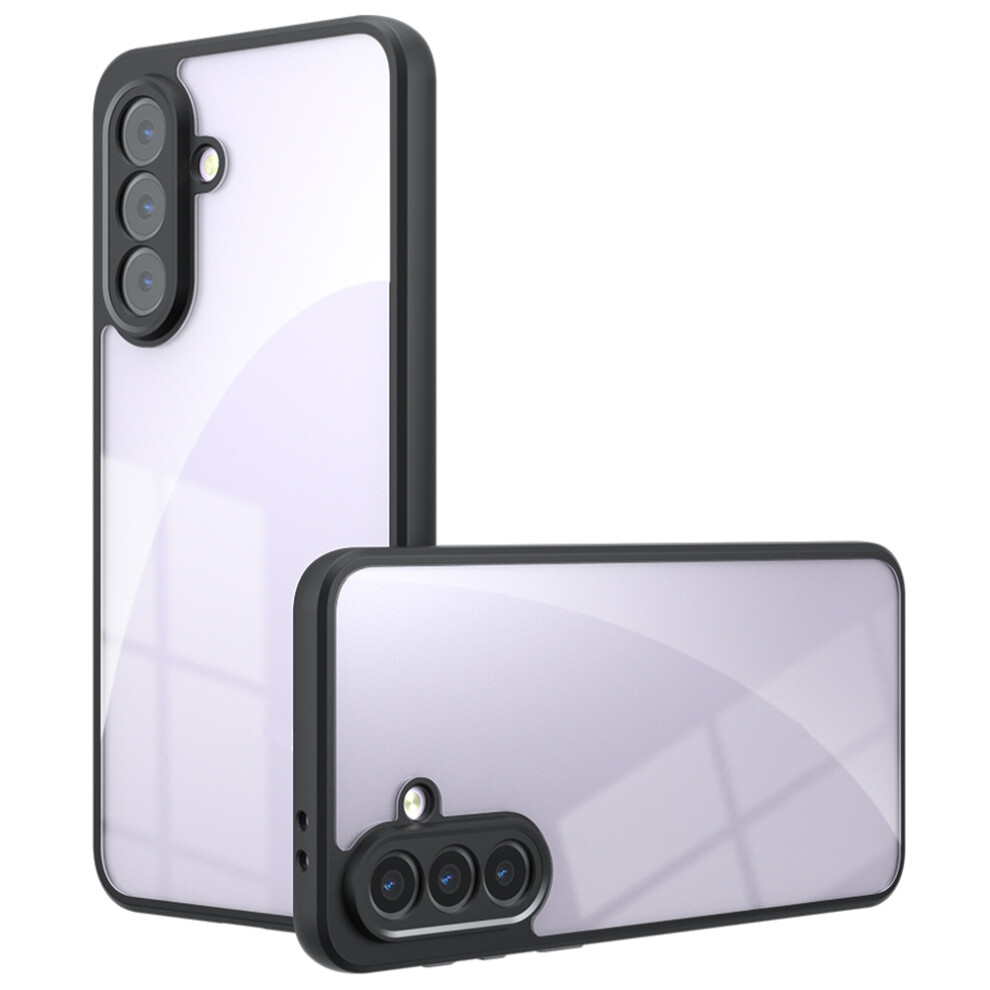 For Samsung Galaxy A35 5G Case 6914274004302