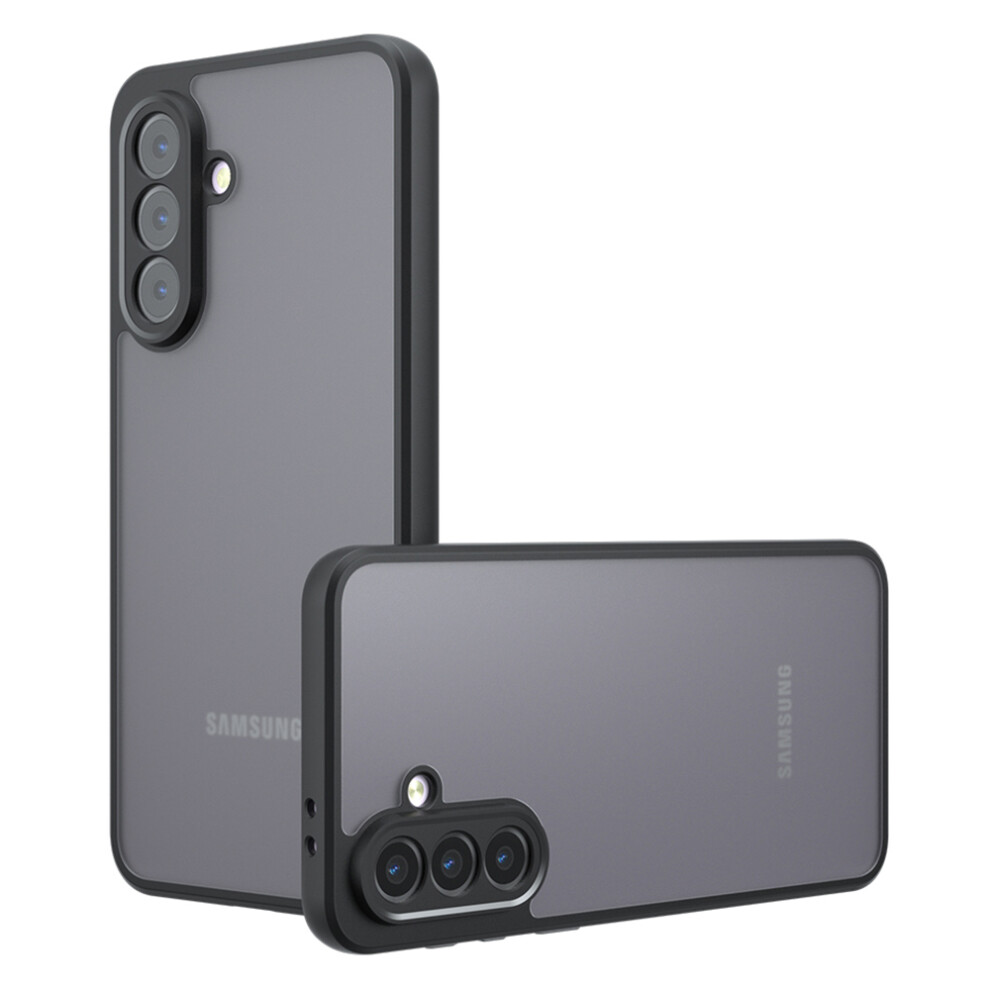 For Samsung Galaxy A26 5G Case 6914273991658