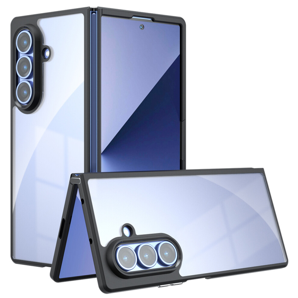 For Samsung Galaxy Z Fold5 5G Case 6914276893447