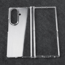 For Samsung Galaxy Z Fold7 5G Case