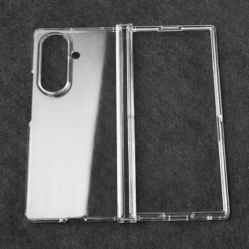 For Samsung Galaxy Z Fold7 5G Case