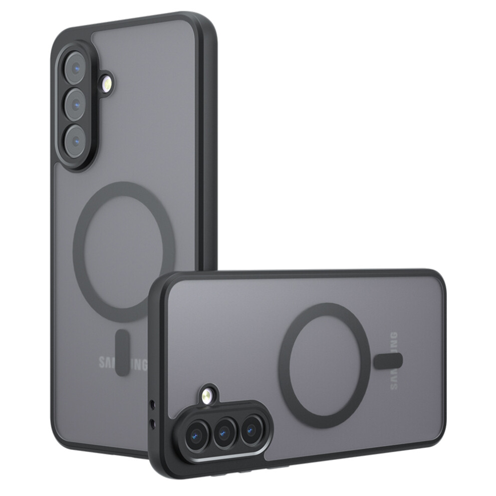 For Samsung Galaxy A36 5G Case