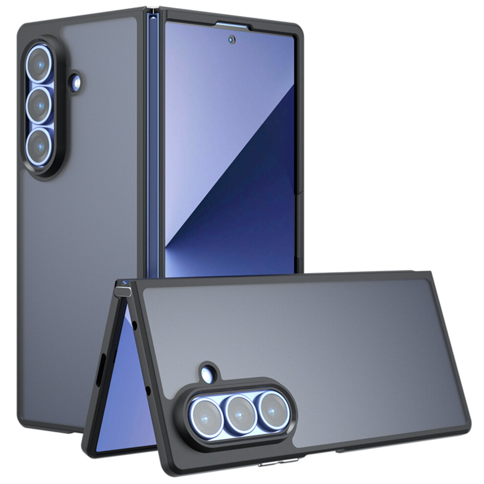 For Samsung Galaxy Z Fold7 5G Case