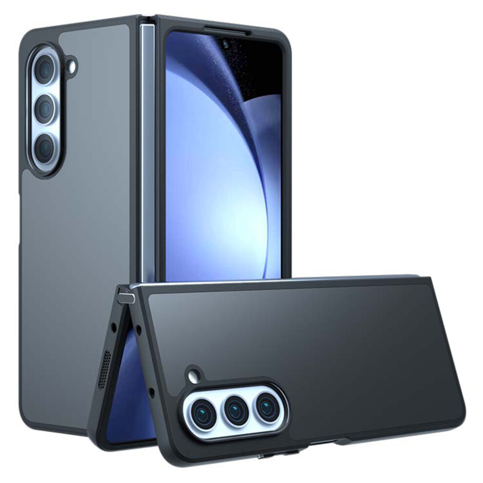 For Samsung Galaxy Z Fold5 5G Case 6914275810650