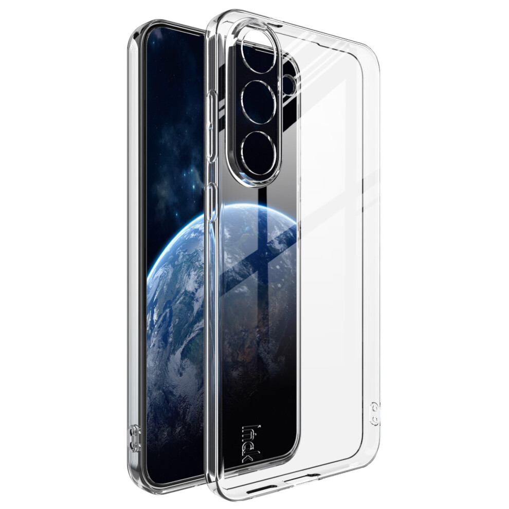 For Samsung Galaxy S25 Fe Case 6914277499679