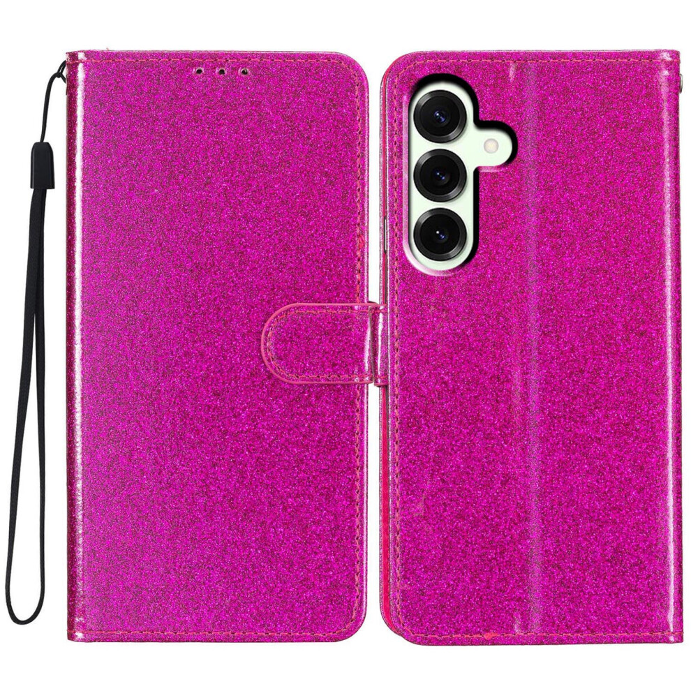 (Rose) For Samsung Galaxy M36 5G Case 6914274023181