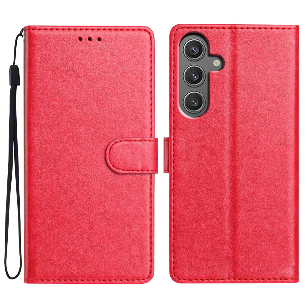 (Rose) For Samsung Galaxy M36 5G Case 6914271220576