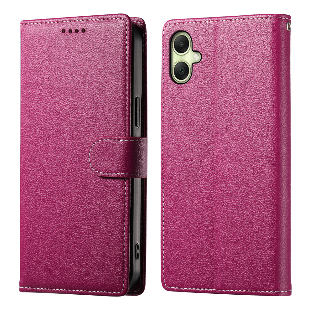 (Rose) For Samsung Galaxy A07 4G Case 6914273781396