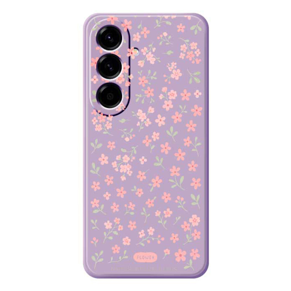 (Purple) For Samsung Galaxy A56 5G Case Purple 6914276768820