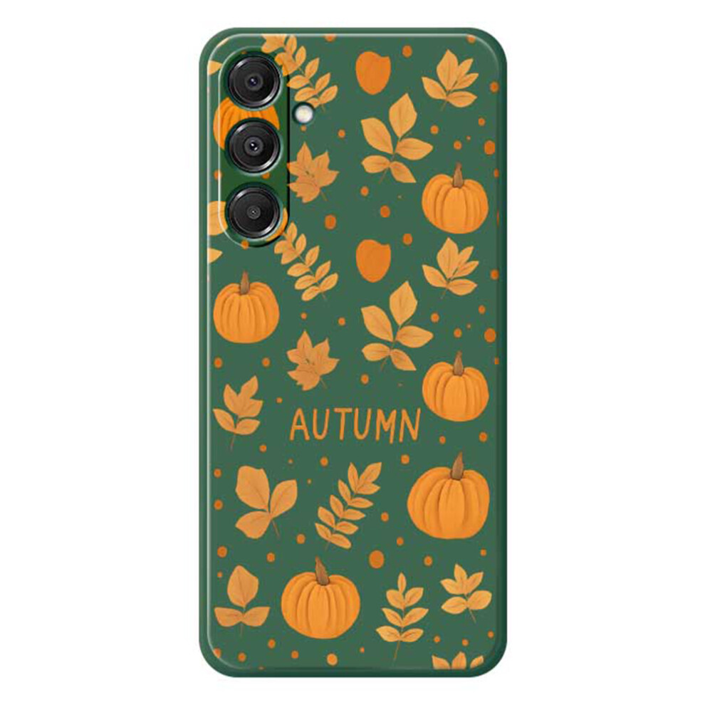 (Green) For Samsung Galaxy A16 5G Case Green 6914278500404