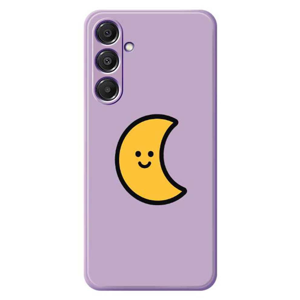 (Purple) For Samsung Galaxy A16 5G Case Purple 6914275612292