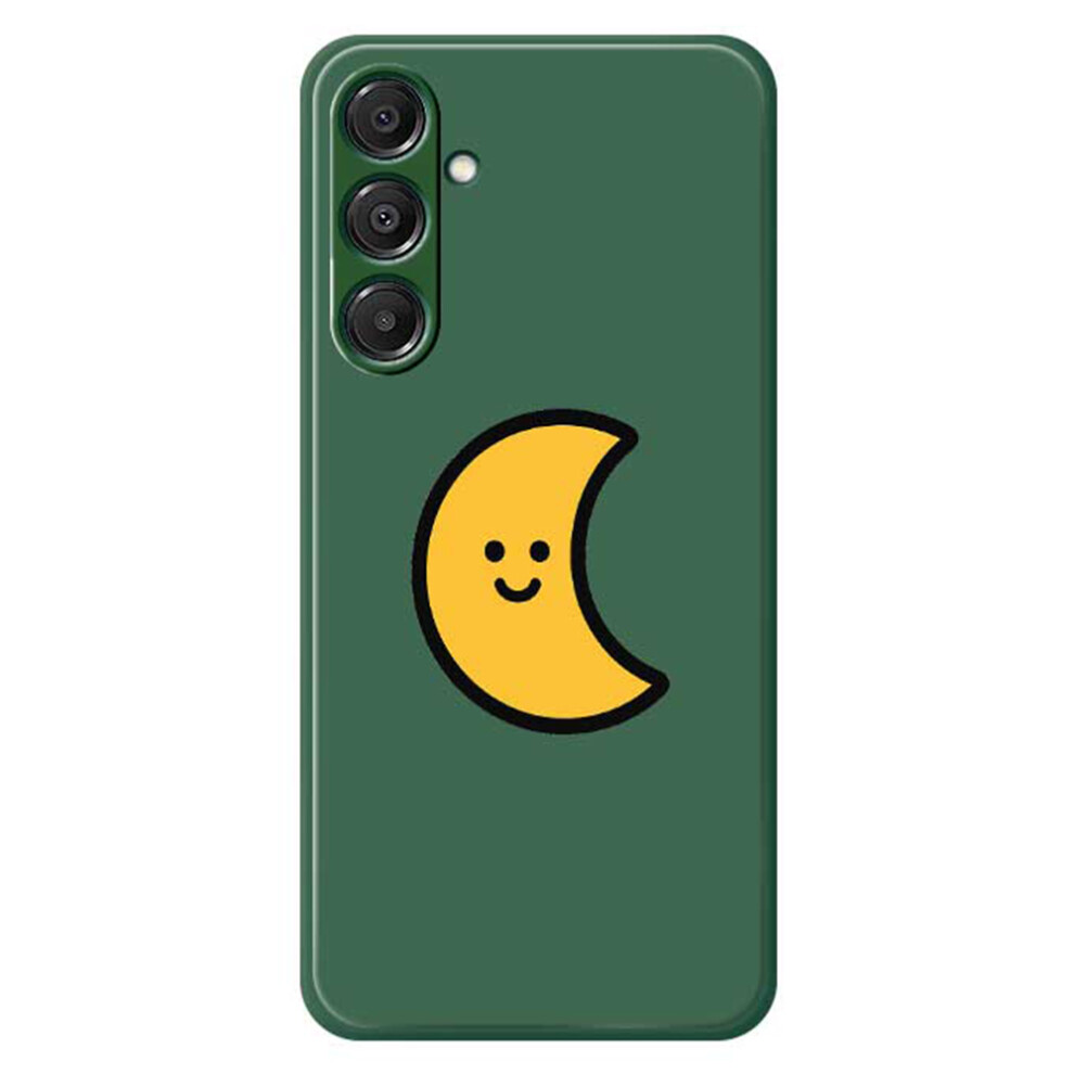 (Green) For Samsung Galaxy A16 5G Case Green 6914278665318