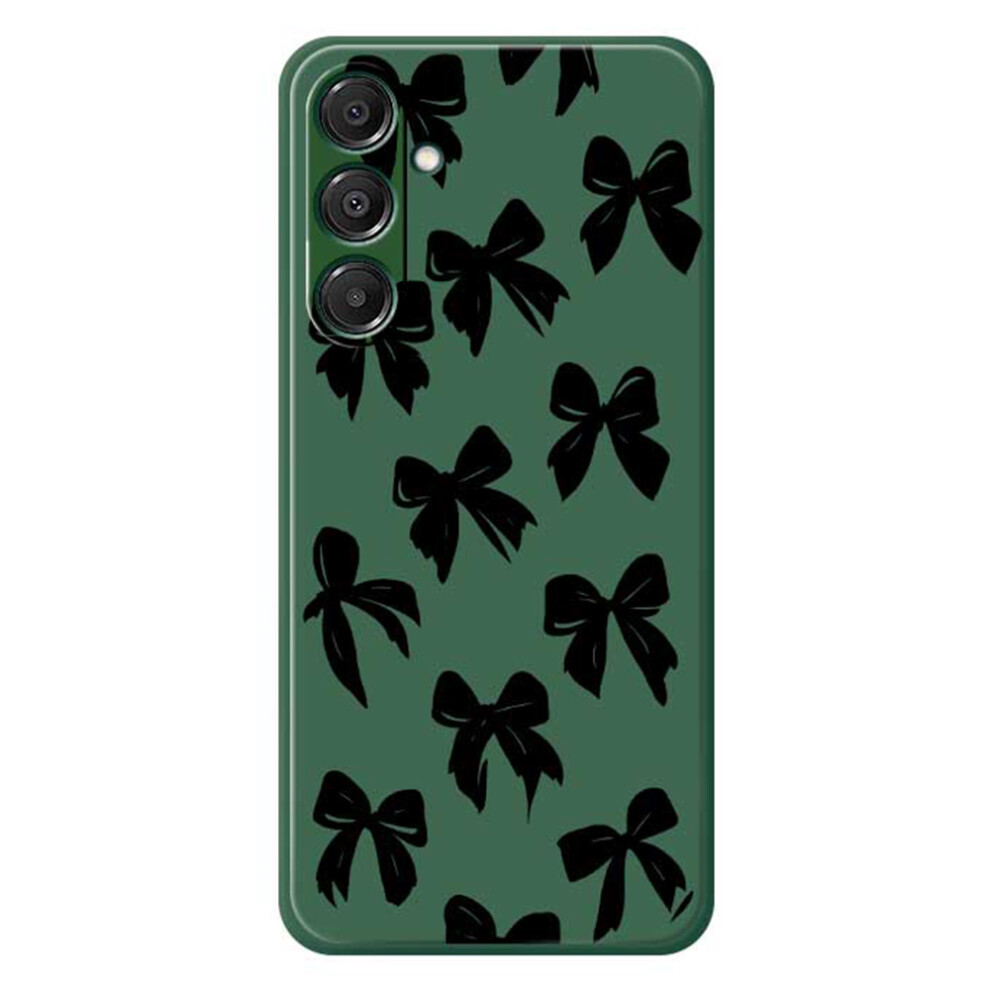 (Green) For Samsung Galaxy A16 5G Case Green 6914271983228